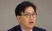 정부, 김장물가 잡는다...김범석 기재차관 