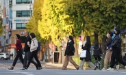 8일부터 평년기온 회복…올해는 ‘수능 한파’ 없다