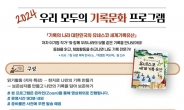 국가기록원, 13개국 18개 한국·한글학교 대상 기록문화 프로그램 운영