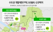 서리풀 신혼부부에 1.1만가구 파격 배정