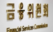 무·저해지 보험료 오른다…IFRS17 예외모형 인정에 ‘반쪽짜리’ 지적도