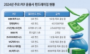 트럼프 시대 불확실성 뛰어넘을 '자금 소진' 이슈…21조 쥔 PEF, M&A 견인 기대 [투자360]