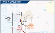 시흥시, 충남~서울 잇는 거점 지역으로 주목… 인근 오피스 수요도 회복세