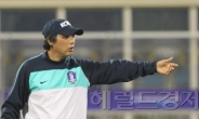 한국축구 51년 숙원푸나