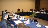 전국 시-도교육감협의회, 평창올림픽 유치 기원 결의문