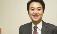 가수 출신 CEO 김태욱, 소셜커머스 사업 도전