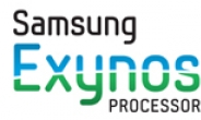 삼성 모바일AP 첫 브랜드 ‘Exynos’ 탄생