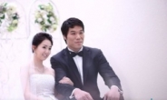 “우리가 이혼한다고?”…오정연-서장훈 부부 불화설에 법적대응