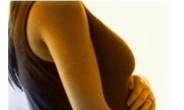 ‘비만 DNA’, 임산부 식습관이 결정한다?