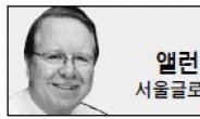 <경제광장>한국에서 증가하는 외국인 채용