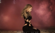 비욘세，4집 ‘4’ 전세계 동시 발매