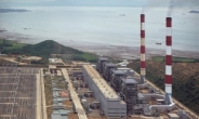 현대건설, 1조5800억원 규모 베트남 화력발전소 공사 수주