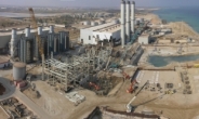 건설업계 리비아 재건사업 참여 가시화