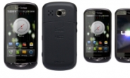 LTE 스마트폰 시대 활짝… 삼성·LG·HTC·팬택도 가세