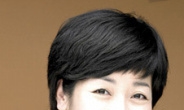 김미화, 인터넷언론사 ‘순악질 뉘우스’ 등록 신청