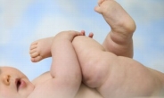 “영유아 때 비만 예측할 수 있다” 하버드 연구팀
