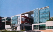 서울시 북부병원, 서울 소재 ‘병원’급 의료기관 최초 의료기관 인증 획득