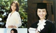 박하선 졸업사진 ”참한 며느리감으로 최고”