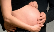 임신촉진제 쓴 아이, 백혈병 위험 2배 이상 높아