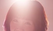박소빈, ‘더킹’ OST ‘미치게 보고 싶은’ 가이드 녹음영상 ‘화제’
