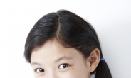 김유정, ‘어린이에게 새 생명을’에 목소리 기부