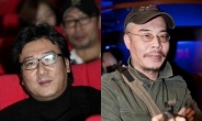 ‘미스터K’ 길영민 대표 “이명세 감독 하차..성급한 판단은 아니다”