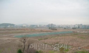 서울 뉴타운 이어 마곡지구도 ‘박원순 색깔’로 바뀐다