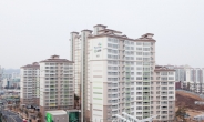 대한민국 주택시장 설익은 5.10 대책 먹고 배탈났다