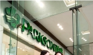 이니스프리, 中 상하이 팍슨백화점 입점…글로벌 브랜드 자리매김
