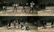 YG, 미소녀 연습생들 깜짝 공개 ‘제2의 2NE1’