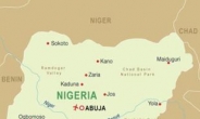 대우건설, 나이지리아에서 2억5000만달러 규모 파이프라인 공사 수주
