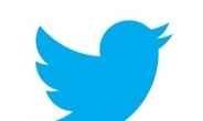 트위터 한국 지사 설립 ‘맞춤형 서비스’제공