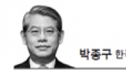 <경제광장 - 박종구> 미국 ‘재정절벽’ 위기 해법은 없나