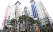 강남3구에 임대주택 거주자가 늘어나는 까닭은?