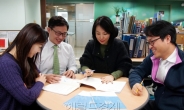 한국운용, ‘펀드베테랑의 ‘해외채권 투자가이드’ 발간