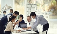 유한킴벌리, 10년 연속 ‘한국에서 가장 존경받는 기업’ 선정