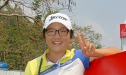 리디아 고 · 김효주 · 톰슨…LPGA ‘10대 돌풍’ 무섭다
