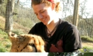 동물원 女직원, 사자 공격으로 사망