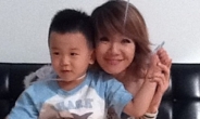 윤후 6살 모습 “연예인들과 생일파티?”