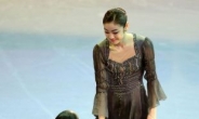 日 언론 “아사다 마오, 올림픽에선 김연아 충분히 역전”