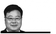 <데스크 칼럼 - 김화균> 삼성의 ‘통섭 채용’ 에 거는 기대