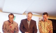 코스맥스, 인도네시아에 생산기지 확보…화장품 연 4000만개 양산