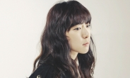 리사 오노ㆍ요조, ‘2013 뮤즈 인시티 페스티벌’ 참여