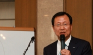 지멘스, “에너지솔루션 사업 아시아본부 한국에 설립”