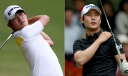 꿈을 좇는 김비오·김대현 “내년엔 반드시 PGA 간다”