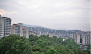 놀라운 분양가의 서울 미분양 아파트“e편한세상 보문”