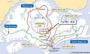 삼성물산, 싱가포르 2500억원 지하철 공사 수주