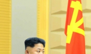 北 김정은 제소, “국군포로 억류 책임 묻는다”