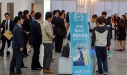 서울 대졸 무직자 80만 명 돌파, ‘10년새 40% 늘어’