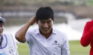 <헤럴드 KYJ 투어챔피언십>KPGA 상금왕 강성훈 “내년에는 PGA 투어 입성이 목표”